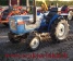 Yanmar 